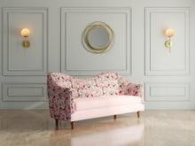 Load image into Gallery viewer, Hayden Home Premium Vienna Sofa
