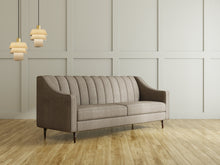 Load image into Gallery viewer, Hayden Home Premium Zurich Sofa
