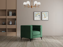 Load image into Gallery viewer, Hayden Home Premium Oslo Sofa
