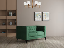 Load image into Gallery viewer, Hayden Home Premium Oslo Sofa
