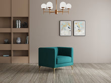 Load image into Gallery viewer, Hayden Home Premium Tokyo Sofa
