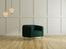 Load image into Gallery viewer, Hayden Home Premium Sydney Sofa
