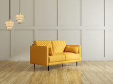 Load image into Gallery viewer, Hayden Home Premium Singapore Sofa
