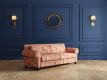 Load image into Gallery viewer, Hayden Home Premium Rome Sofa
