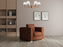 Load image into Gallery viewer, Hayden Home Premium Dubai Sofa
