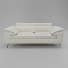 Load image into Gallery viewer, Parlem 2-Seater Sofa
