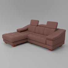 Load image into Gallery viewer, Ralph 2+L Seater Sofa
