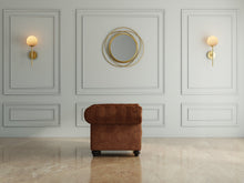 Load image into Gallery viewer, Hayden Home Premium Cambridge Sofa
