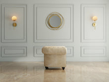 Load image into Gallery viewer, Hayden Home Premium Windsor Sofa
