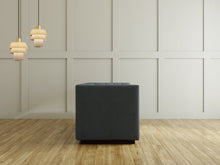 Load image into Gallery viewer, Hayden Home Premium Lagos Sofa
