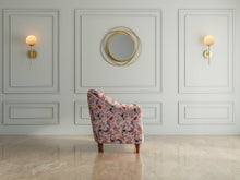 Load image into Gallery viewer, Hayden Home Premium Vienna Sofa
