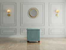 Load image into Gallery viewer, Hayden Home Premium Victoria Sofa
