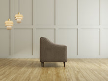 Load image into Gallery viewer, Hayden Home Premium Zurich Sofa
