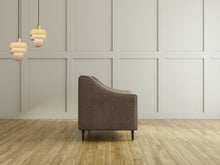 Load image into Gallery viewer, Hayden Home Premium Zurich Sofa
