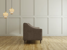 Load image into Gallery viewer, Hayden Home Premium Zurich Sofa
