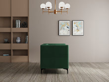 Load image into Gallery viewer, Hayden Home Premium Oslo Sofa
