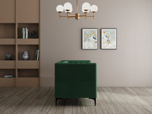 Load image into Gallery viewer, Hayden Home Premium Oslo Sofa
