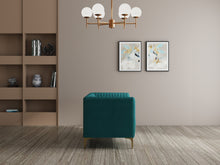 Load image into Gallery viewer, Hayden Home Premium Tokyo Sofa
