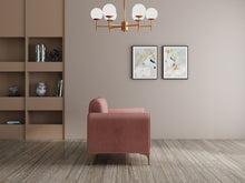 Load image into Gallery viewer, Hayden Home Premium New York Sofa
