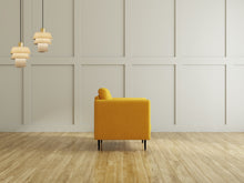 Load image into Gallery viewer, Hayden Home Premium Singapore Sofa
