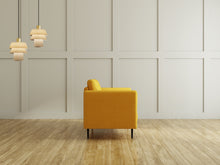 Load image into Gallery viewer, Hayden Home Premium Singapore Sofa
