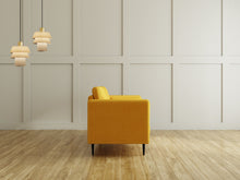 Load image into Gallery viewer, Hayden Home Premium Singapore Sofa
