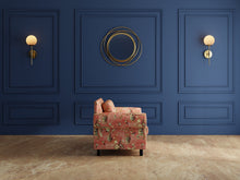 Load image into Gallery viewer, Hayden Home Premium Rome Sofa
