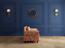 Load image into Gallery viewer, Hayden Home Premium Rome Sofa
