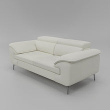 Load image into Gallery viewer, Parlem 2-Seater Sofa
