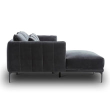 Load image into Gallery viewer, Sydney Serenity Corner L-Shaped Sofa
