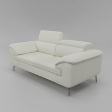 Load image into Gallery viewer, Parlem 2-Seater Sofa
