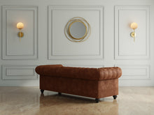 Load image into Gallery viewer, Hayden Home Premium Cambridge Sofa
