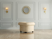 Load image into Gallery viewer, Hayden Home Premium Windsor Sofa
