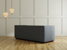 Load image into Gallery viewer, Hayden Home Premium Lagos Sofa
