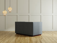 Load image into Gallery viewer, Hayden Home Premium Lagos Sofa
