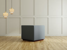 Load image into Gallery viewer, Hayden Home Premium Lagos Sofa
