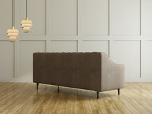 Load image into Gallery viewer, Hayden Home Premium Zurich Sofa
