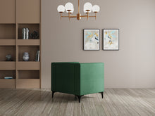 Load image into Gallery viewer, Hayden Home Premium Oslo Sofa
