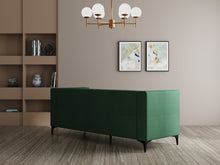 Load image into Gallery viewer, Hayden Home Premium Oslo Sofa
