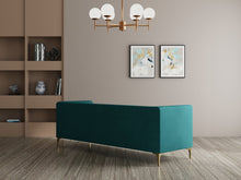 Load image into Gallery viewer, Hayden Home Premium Tokyo Sofa
