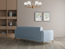 Load image into Gallery viewer, Hayden Home Premium Paris Sofa
