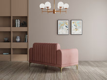 Load image into Gallery viewer, Hayden Home Premium New York Sofa
