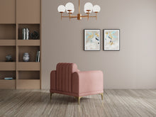 Load image into Gallery viewer, Hayden Home Premium New York Sofa
