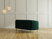 Load image into Gallery viewer, Hayden Home Premium Sydney Sofa
