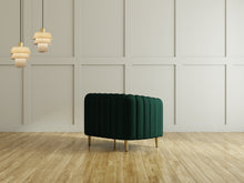 Load image into Gallery viewer, Hayden Home Premium Sydney Sofa
