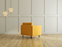 Load image into Gallery viewer, Hayden Home Premium Singapore Sofa
