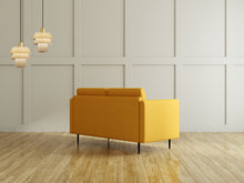 Load image into Gallery viewer, Hayden Home Premium Singapore Sofa
