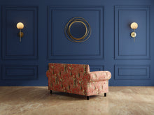 Load image into Gallery viewer, Hayden Home Premium Rome Sofa
