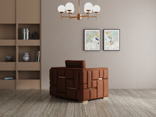 Load image into Gallery viewer, Hayden Home Premium Dubai Sofa
