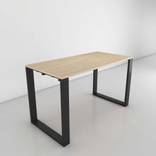 Load image into Gallery viewer, Highflier Desk - White Oak
